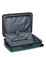 Tumi 19 Degree Extended Trip Packing Case
