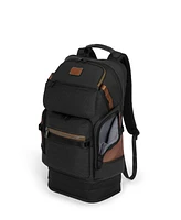 Tumi Alpha Bravo Nomadic Backpack