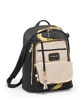 Tumi Voyageur Halsey Backpack