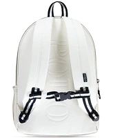 Polo Ralph Lauren Kid's Americana Backpack