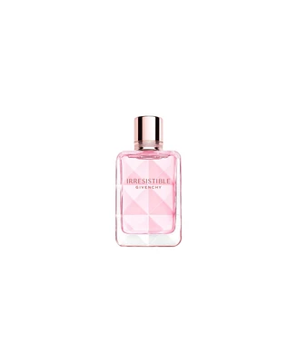 Free Irresistible Eau De Parfum Mini With Any $145+ Givenchy Women's Fragrance Purchase