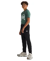 The North Face Big Boys On Trail Pants