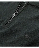 Rodd & Gunn Men's Calderwell Knit