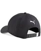 Puma F1 Pro Baseball Hat