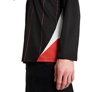 Puma Men's Ferrari Polo Shirt