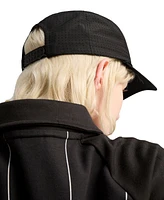 Puma Ferrari Race Trucker Hat