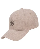 Scotch & Soda Men's Brushed Ribbed Cap