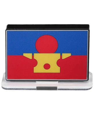 Bandai
