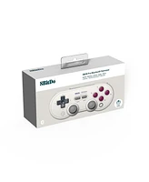 8BitDo SN30 Pro Bluetooth GamePad - Hall edition/ G Classic, Apple