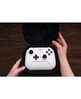 8Bitdo Classic Controller Travel Case Ultimate Controller