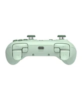 Ultimate 2C Wired Controller
