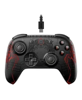 Ultimate 2C Wired Controller Black Myth: Wukong