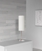 Dainolite 1 Light Pendant