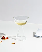 Ichendorf Tutu Champagne Glass, 8.5 oz.