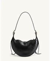 Jw Pei Handbags Tessa Crushed Small Shoulder Bag