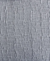 Nautica Nautical Stitch Chambray -Pc. Comforter Set