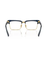 Miu Women's Eyeglasses