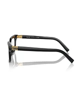 Miu Women's Eyeglasses
