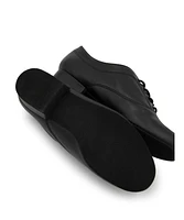 Boys Ballroom Shoe