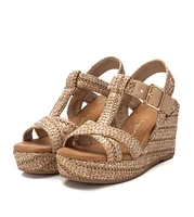 Xti Women's Espadrille Sandals