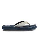 Cobian Men's Drt Sandal
