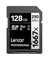 Panasonic Lumix S5II Mirrorless Camera with Lumix S 20-60mm f/3.5-5.6 Lens Bundle with 128GB Sd Card, Bag, Extra Battery, Charger, Screen Protector, 6