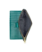 Patricia Nash Naxos Wallet