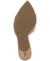 I.n.c. International Concepts Women's Basaaria Dress Sandals, Exclusively at Macy's