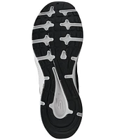 Skechers Men's Go Run Consistent 2.0 Wide-Width Running Sneakers from Finish Line
