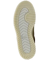 Sorel Women's Ona Ave Low-Top Sneakers