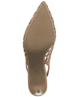 On 34th Women's Monikaa Pointed-Toe Pumps, Exclusively at Macy's
