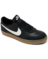 Nike Men's Killshot 2 Leather Casual Sneakers from Finish Line