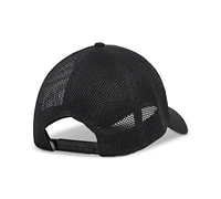 Under Armour Men's Blitzing Trucker Hat