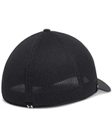 Under Armour Men's Logo Hat