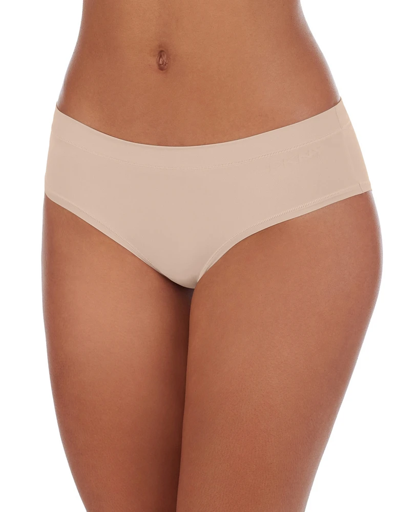 Women's Active Comfort Hipster DK8963