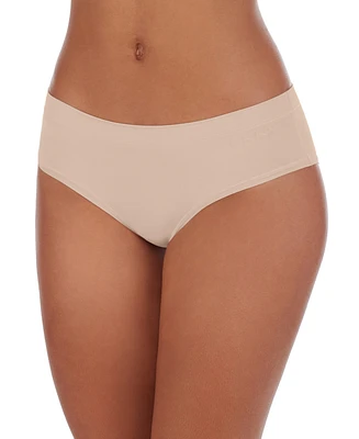 Women's Active Comfort Hipster DK8963