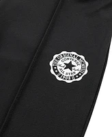 Converse Big Girls Flared Leggings Pants