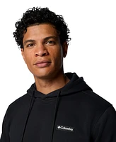 Columbia Men's Meridian Creek Hoodie