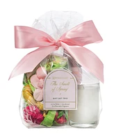 Aromatique The Smell of Spring Gift Set Trio