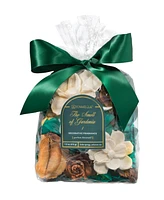 Aromatique The Smell of Gardenia Standard Decorative Fragrance Bag