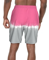 Nike Men's Ocean Merge Swimsuit