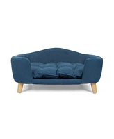 Dog Bed