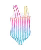 JoJo Siwa One Piece Bathing Suit