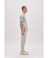 Pcfg Men's Comfort Track Sweatpant