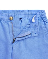 Polo Ralph Lauren Toddler and Little Boys Prepster Short