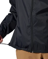 Columbia Men's Glennaker Lake Ii Rain Jacket