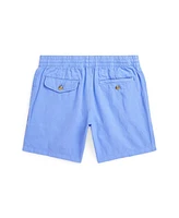 Polo Ralph Lauren Big Boys Prepster Short