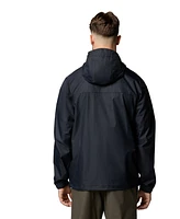 Columbia Men's The Drizz Jacket