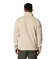 Columbia Men's Steens Mountain Full Zip 2.0 Fleece Jacket