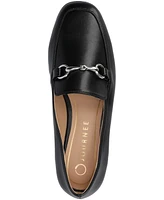 Journee Collection Women's Lacie Slip-On Loafers